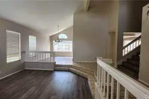 9551 Westbourne Ct, Cypress, CA 90630 - Photo 4