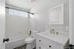 956 Clover, Hanford, CA 93230 - Photo 18