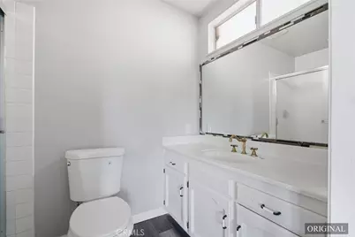 956 Clover, Hanford, CA 93230 - Photo 16