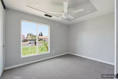 956 Clover, Hanford, CA 93230 - Photo 20