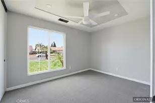 956 Clover, Hanford, CA 93230 - Photo 20