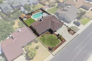 956 Clover, Hanford, CA 93230 - Photo 2