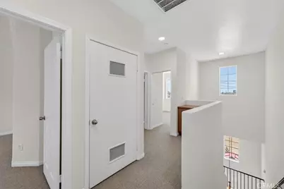 13639 Foster #3, Baldwin Park, CA 91706 - Photo 18
