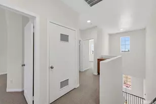 13639 Foster, Baldwin Park, CA 91706 - Photo 18