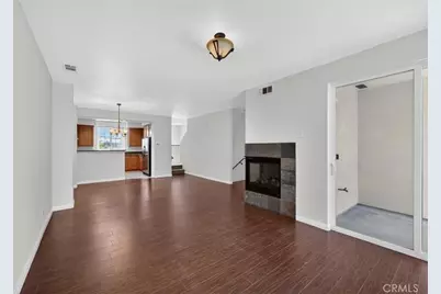 13639 Foster #3, Baldwin Park, CA 91706 - Photo 8