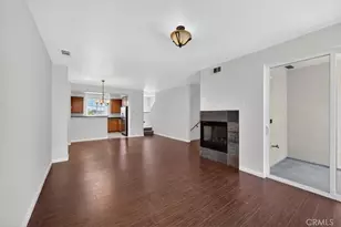 13639 Foster, Baldwin Park, CA 91706 - Photo 8