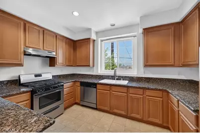 13639 Foster #3, Baldwin Park, CA 91706 - Photo 14