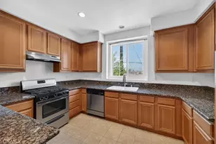 13639 Foster, Baldwin Park, CA 91706 - Photo 14
