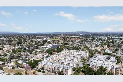 13639 Foster #3, Baldwin Park, CA 91706 - Photo 32