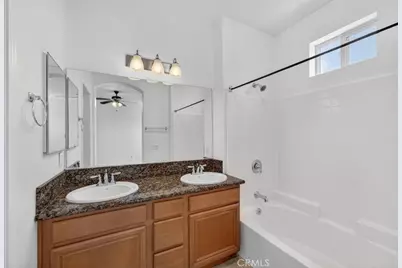 13639 Foster #3, Baldwin Park, CA 91706 - Photo 26