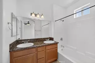 13639 Foster, Baldwin Park, CA 91706 - Photo 26