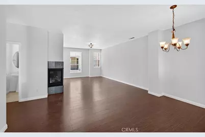 13639 Foster #3, Baldwin Park, CA 91706 - Photo 10