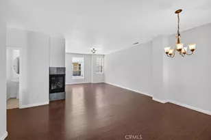13639 Foster, Baldwin Park, CA 91706 - Photo 10