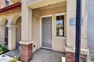 13639 Foster, Baldwin Park, CA 91706 - Photo 2