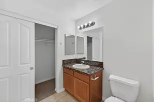 13639 Foster, Baldwin Park, CA 91706 - Photo 4