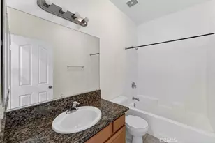 13639 Foster, Baldwin Park, CA 91706 - Photo 20