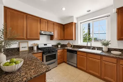 13639 Foster #3, Baldwin Park, CA 91706 - Photo 12
