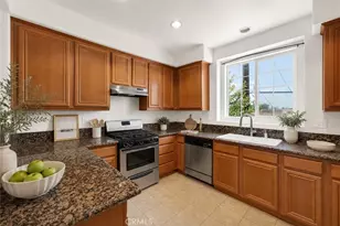 13639 Foster, Baldwin Park, CA 91706 - Photo 12