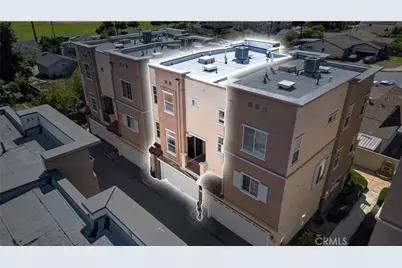 13639 Foster #3, Baldwin Park, CA 91706 - Photo 30