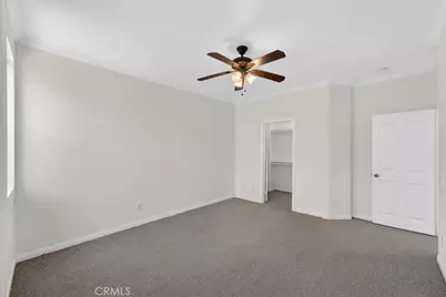 13639 Foster #3, Baldwin Park, CA 91706 - Photo 22