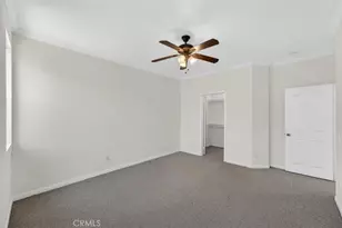 13639 Foster, Baldwin Park, CA 91706 - Photo 22