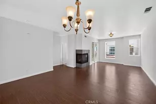 13639 Foster, Baldwin Park, CA 91706 - Photo 6
