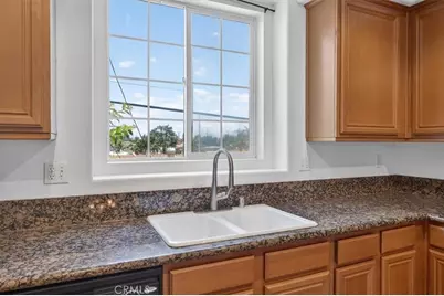 13639 Foster #3, Baldwin Park, CA 91706 - Photo 16
