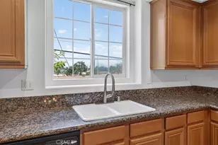 13639 Foster, Baldwin Park, CA 91706 - Photo 16