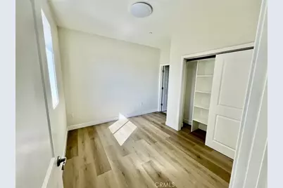913 W 21st, Los Angeles, CA 90007 - Photo 48