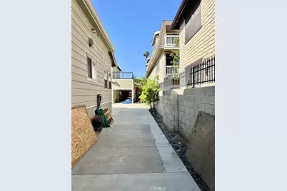 913 W 21st, Los Angeles, CA 90007 - Photo 6