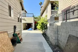 913 W 21st, Los Angeles, CA 90007 - Photo 6