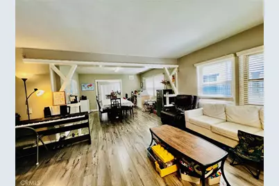 913 W 21st, Los Angeles, CA 90007 - Photo 10