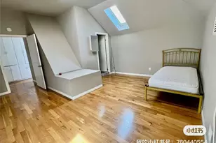 913 W 21st, Los Angeles, CA 90007 - Photo 24