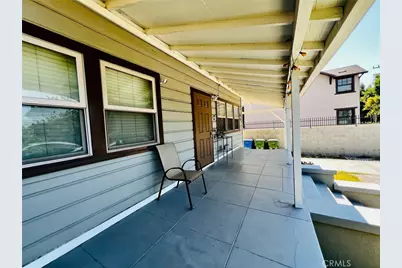 913 W 21st, Los Angeles, CA 90007 - Photo 8