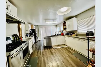 913 W 21st, Los Angeles, CA 90007 - Photo 16