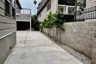 913 W 21st, Los Angeles, CA 90007 - Photo 4