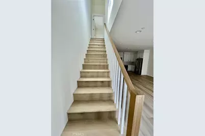 913 W 21st, Los Angeles, CA 90007 - Photo 42