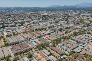 745 S Chapel Ave, Alhambra, CA 91801 - Photo 4