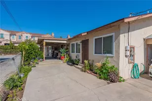 745 S Chapel Ave, Alhambra, CA 91801 - Photo 16