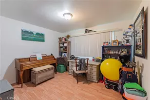 745 S Chapel Ave, Alhambra, CA 91801 - Photo 32