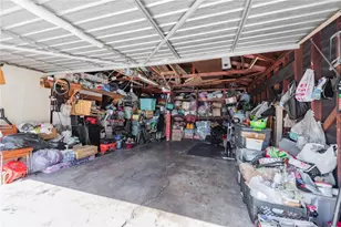 745 S Chapel Ave, Alhambra, CA 91801 - Photo 14