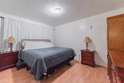 745 S Chapel Ave, Alhambra, CA 91801 - Photo 34