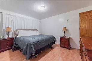 745 S Chapel Ave, Alhambra, CA 91801 - Photo 34