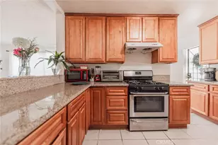 745 S Chapel Ave, Alhambra, CA 91801 - Photo 30