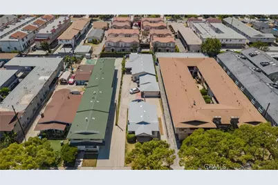 745 S Chapel Ave, Alhambra, CA 91801 - Photo 1