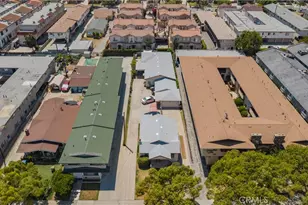 745 S Chapel Ave, Alhambra, CA 91801 - Photo 1