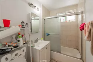 745 S Chapel Ave, Alhambra, CA 91801 - Photo 22