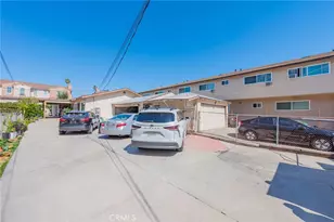 745 S Chapel Ave, Alhambra, CA 91801 - Photo 42