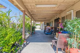 745 S Chapel Ave, Alhambra, CA 91801 - Photo 40