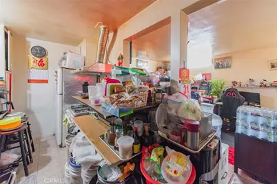 745 S Chapel Ave, Alhambra, CA 91801 - Photo 26